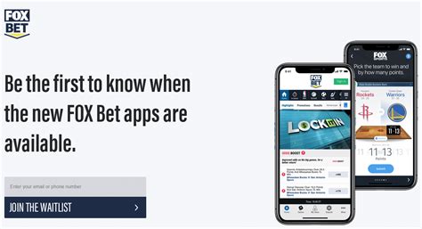 fox bet casino app|Fox Bet Casino Promo Code .